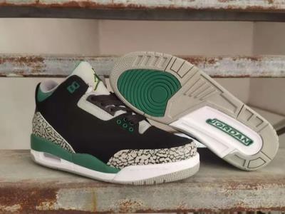 cheap quality Air Jordan 3 sku 248